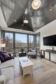 9810 Sky Lane - Photo 79