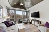9810 Sky Lane - Photo 80