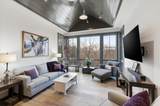 9810 Sky Lane - Photo 81