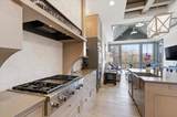 9810 Sky Lane - Photo 83