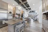 9810 Sky Lane - Photo 84