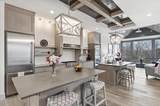 9810 Sky Lane - Photo 94