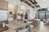 9810 Sky Lane - Photo 96