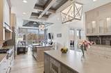 9810 Sky Lane - Photo 97