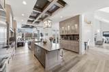 9810 Sky Lane - Photo 98