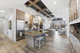 9810 Sky Lane - Photo 99