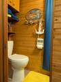 13043 Elmhurst Trail - Photo 10