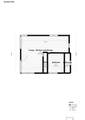13043 Elmhurst Trail - Photo 11