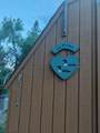 13043 Elmhurst Trail - Photo 12