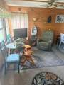 13043 Elmhurst Trail - Photo 6