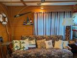 13043 Elmhurst Trail - Photo 7