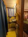 13043 Elmhurst Trail - Photo 9