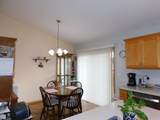 12340 44th Avenue - Photo 10