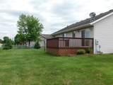 12340 44th Avenue - Photo 11