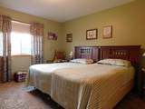 12340 44th Avenue - Photo 12