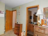 12340 44th Avenue - Photo 13