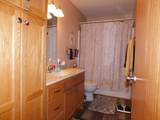 12340 44th Avenue - Photo 14