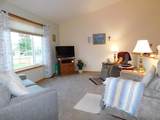12340 44th Avenue - Photo 15