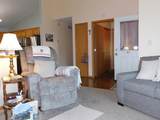 12340 44th Avenue - Photo 16