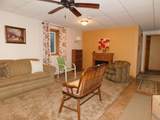 12340 44th Avenue - Photo 17