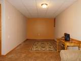 12340 44th Avenue - Photo 18