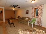 12340 44th Avenue - Photo 19