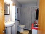 12340 44th Avenue - Photo 20