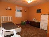 12340 44th Avenue - Photo 21