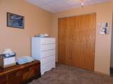 12340 44th Avenue - Photo 22