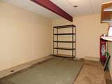 12340 44th Avenue - Photo 23