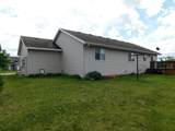 12340 44th Avenue - Photo 24