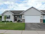 12340 44th Avenue - Photo 27