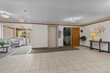 2801 Flag Avenue - Photo 5