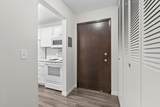 2801 Flag Avenue - Photo 6