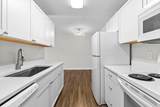 2801 Flag Avenue - Photo 7