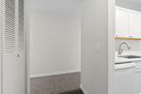 2801 Flag Avenue - Photo 8
