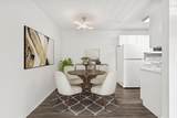 2801 Flag Avenue - Photo 2