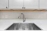 2801 Flag Avenue - Photo 9