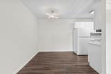 2801 Flag Avenue - Photo 10