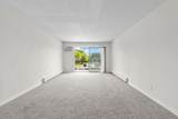 2801 Flag Avenue - Photo 11