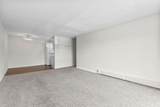 2801 Flag Avenue - Photo 12