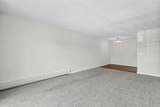 2801 Flag Avenue - Photo 13