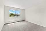 2801 Flag Avenue - Photo 15