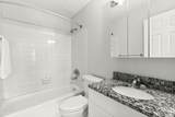 2801 Flag Avenue - Photo 17