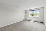 2801 Flag Avenue - Photo 18