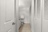 2801 Flag Avenue - Photo 19