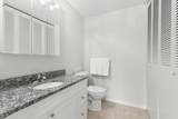 2801 Flag Avenue - Photo 20