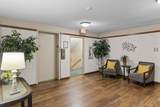 2801 Flag Avenue - Photo 22