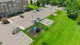 2801 Flag Avenue - Photo 24