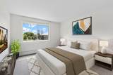 2801 Flag Avenue - Photo 4